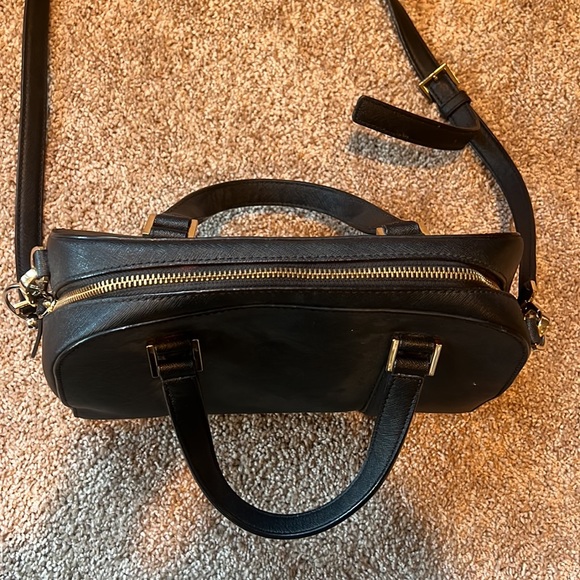 Kate Spade Newbury Lane Small Felix Offshore - Picture 7 of 8